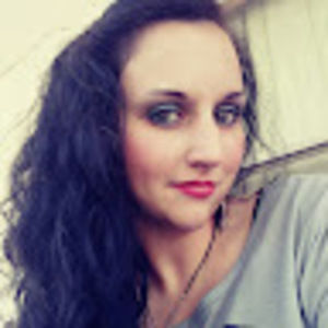 Meet your Posher, Paula